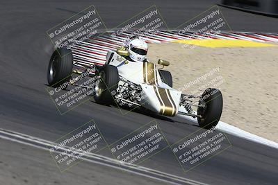 media/Aug-25-2024-Speed Ventures (Sun) [[8c15657448]]/Orange Group/Session 2 (Turn 5)/